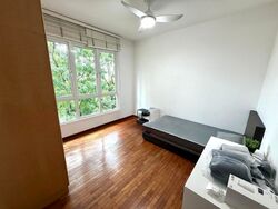 The Floravale (D22), Condominium #639474251